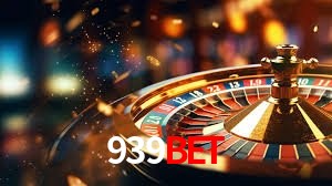 939bet,939bet win