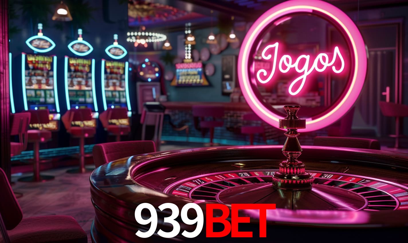 939bet,939bet win