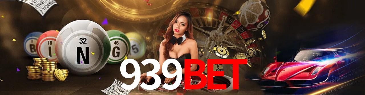 939bet,939bet win