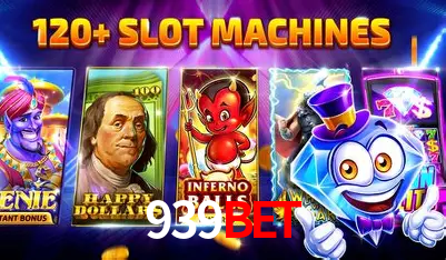 939bet,939bet win