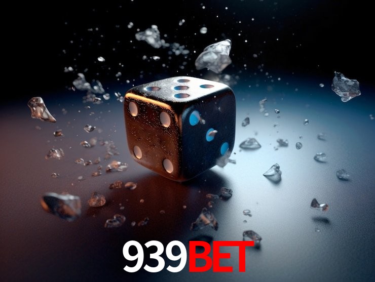 939bet