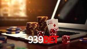 939bet,939bet win