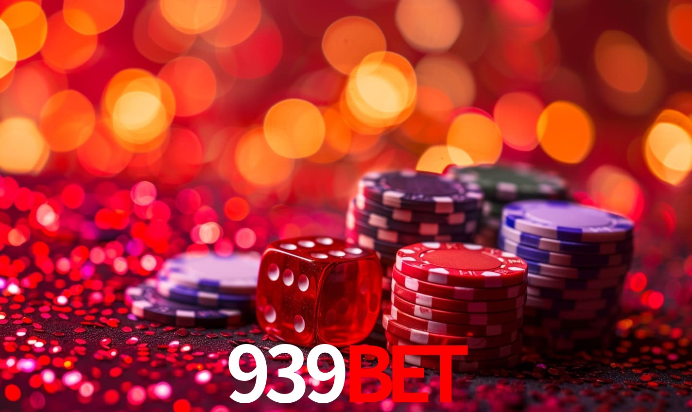 939bet