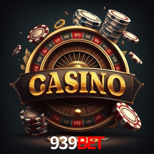 939bet,939bet win