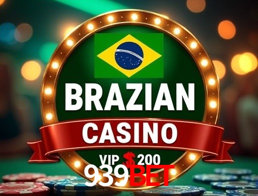 939bet,939bet win